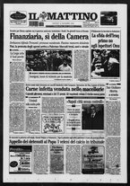 giornale/TO00014547/2002/n. 310 del 12 Novembre